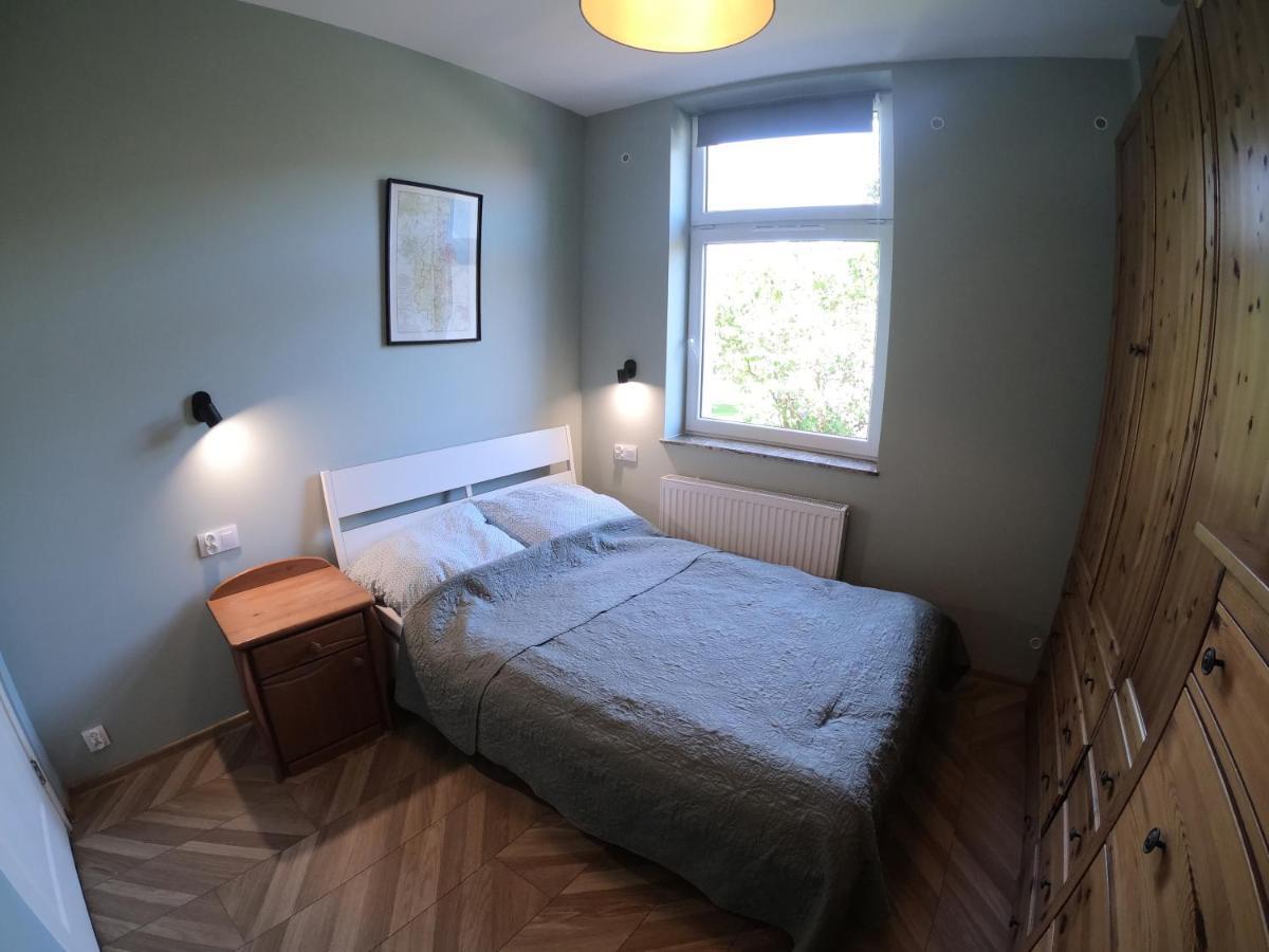 Cozy Corner - Przytulne Mieszkanie Sopot Esterno foto